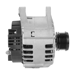12A1140 NEOCOM