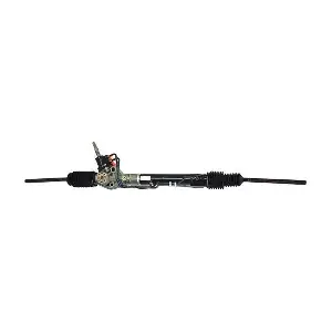 DA-6902 NEOCOM