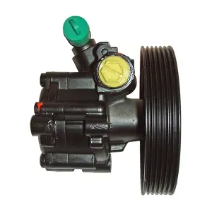 BDR-5706 NEOCOM