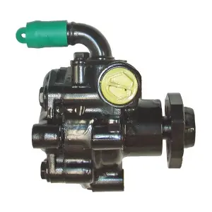BDR-5355 NEOCOM