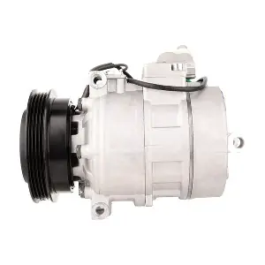 10-0081 NEOCOM