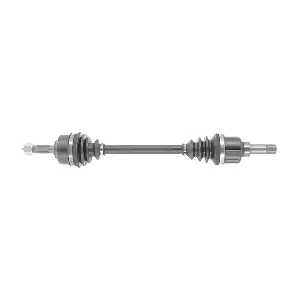 NEOCOM TC247