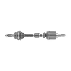 NEOCOM TMZ129