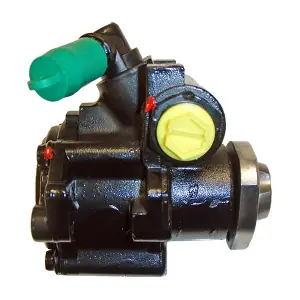 BDR-5511 NEOCOM