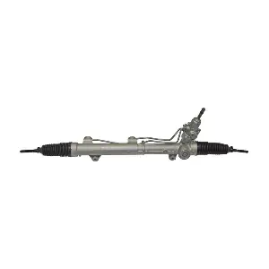 DA-7984 NEOCOM