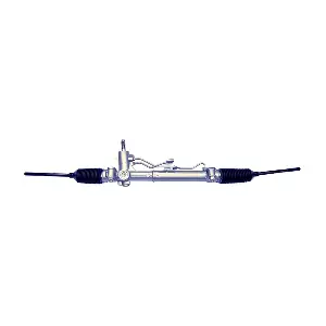 DA-8464 NEOCOM