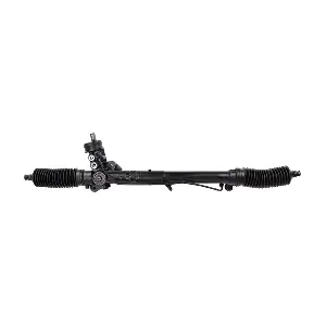 DA-8210N NEOCOM