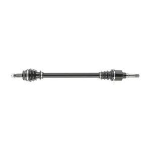 TC254 NEOCOM