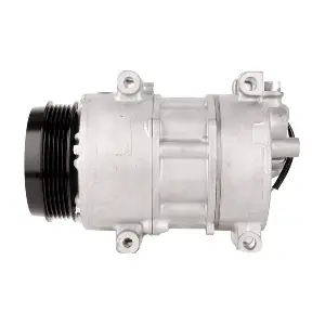 10-0671 NEOCOM