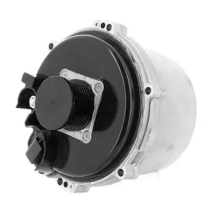 12A1281 NEOCOM