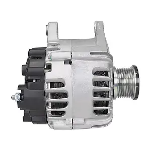12A2047 NEOCOM
