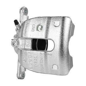 0810178N NEOCOM