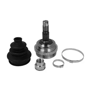JN-1106 NEOCOM