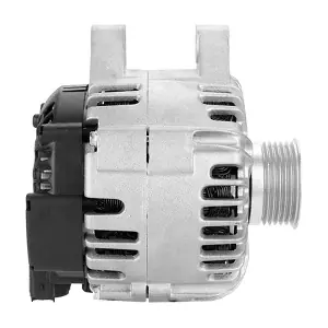 12A1166 NEOCOM