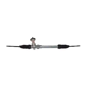 DM-1304 NEOCOM