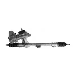DA-8516 NEOCOM
