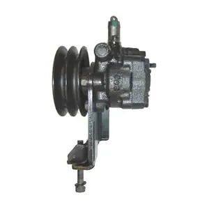 97129593 ISUZU
