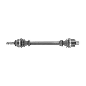 TR188 NEOCOM