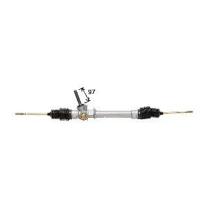 DM-1070 NEOCOM