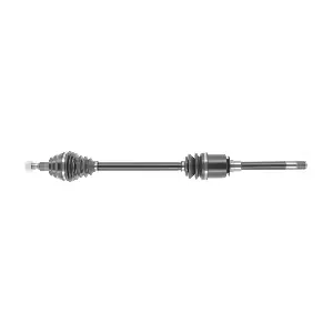 NEOCOM TME138N