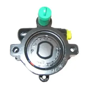 NEOCOM BDR-5078