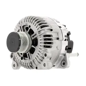 12A1196 NEOCOM