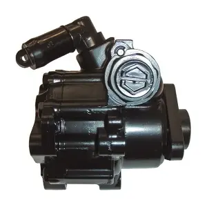 BDR-5715 NEOCOM