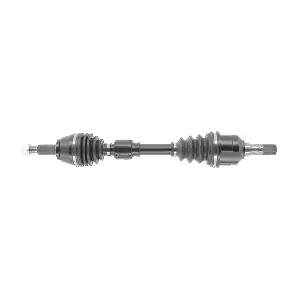 NEOCOM TR341
