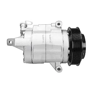 10-2195 NEOCOM