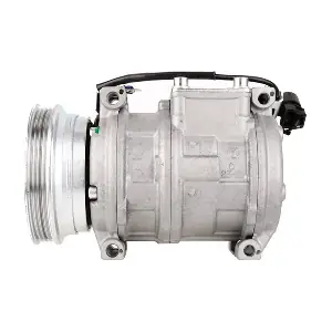 100135 NEOCOM