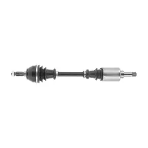 NEOCOM TC209
