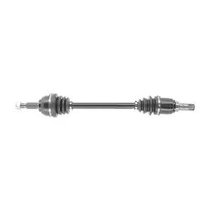 NEOCOM TR257