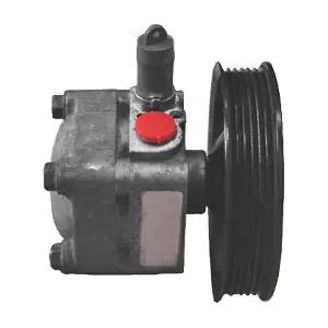 NEOCOM BDR-5501