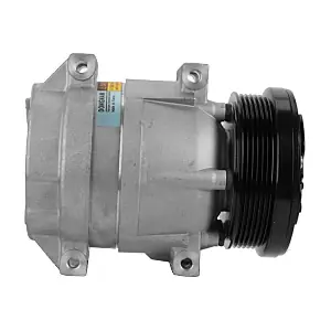 10-1403 NEOCOM