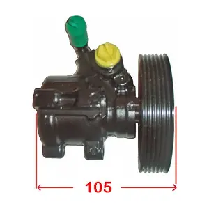 BDR-5142 NEOCOM