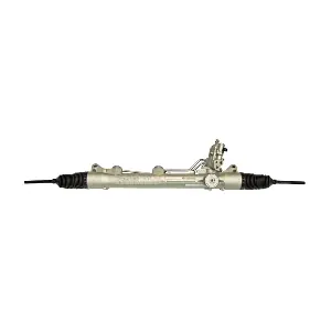 NEOCOM DA-8461