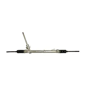 NEOCOM DA-8430