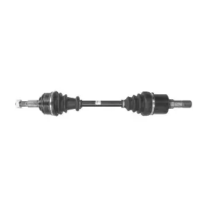 NEOCOM TR287