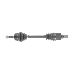 NEOCOM TC269