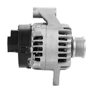 12A1369 NEOCOM