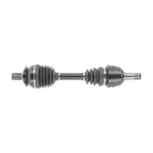 NEOCOM TME135