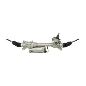 8W1423055J AUDI