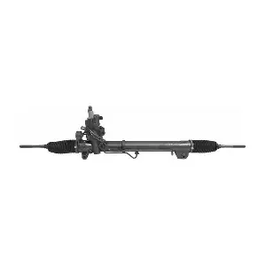 DA-8378 NEOCOM