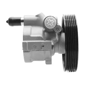 BDR-5365N NEOCOM