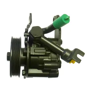 HP656 NISSAN