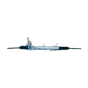 DA-8142 NEOCOM