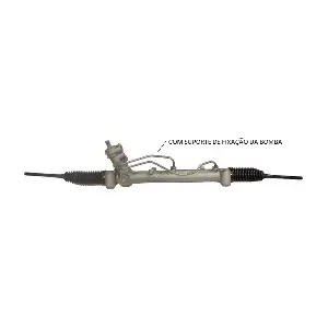 DA-8215 NEOCOM