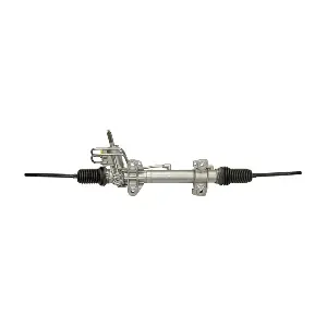DA-6955 NEOCOM