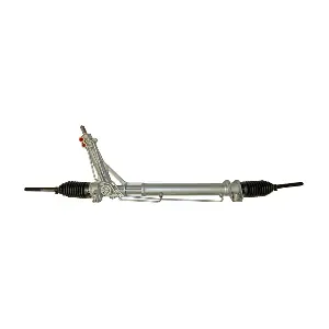 DA-8463 NEOCOM