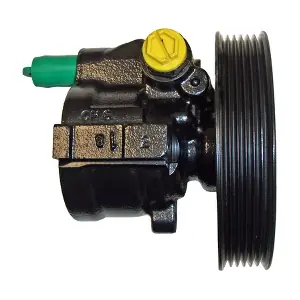 BDR-5401 NEOCOM